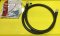 Rotary Lift Parts - R-P-FA7668