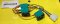 Rotary Lift Parts - R-P-FA7900