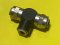 Rotary Lift Parts - R-P-FA793-10