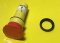 Rotary Lift Parts - R-P-FA7962