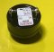 Rotary Lift Parts - R-P-FA7974