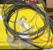 Rotary Lift Parts - R-P-FA7989-5