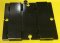 Rotary Lift Parts - R-P-FA915-4
