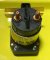 Rotary Lift Parts - R-P-FA976