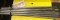 Rotary Lift Parts - R-P-FC134-99