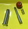 Rotary Lift Parts - R-P-FC172KIT