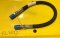 Rotary Lift Parts - R-P-FC5110