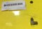Rotary Lift Parts - R-P-FC5163-2