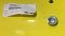 Rotary Lift Parts - R-P-FC5179-4