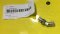 Rotary Lift Parts - R-P-FC5185-45