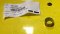 Rotary Lift Parts - R-P-FC5185-57