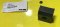 Rotary Lift Parts - R-P-FC5185-67