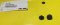 Rotary Lift Parts - R-P-FC5185-69