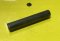 Rotary Lift Parts - R-P-FC5224-17