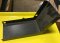 Rotary Lift Parts - R-P-FC5224-30