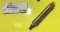 Rotary Lift Parts - R-P-FC5224-33