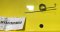 Rotary Lift Parts - R-P-FC5224-62
