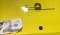 Rotary Lift Parts - R-P-FC5224-63