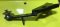 Rotary Lift Parts - R-P-FC5224-70BK