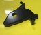 Rotary Lift Parts - R-P-FC5224-76