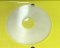 Rotary Lift Parts - R-P-FC5225-17