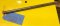 Rotary Lift Parts - R-P-FC526-3
