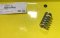 Rotary Lift Parts - R-P-FC5277-10