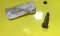 Rotary Lift Parts - R-P-FC5277-11