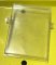 Rotary Lift Parts - R-P-FC5277-12