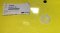 Rotary Lift Parts - R-P-FC5277-20