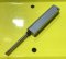 Rotary Lift Parts - R-P-FC5309-3