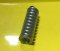 Rotary Lift Parts - R-P-FC5341-29