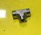 Rotary Lift Parts - R-P-FC5388-43