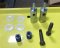 Rotary Lift Parts - R-P-FC5411