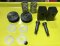 Rotary Lift Parts - R-P-FC5412