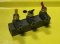 Rotary Lift Parts - R-P-FC5488-99