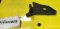 Rotary Lift Parts - R-P-FC5504BK