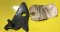 Rotary Lift Parts - R-P-FC5505BK