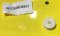 Rotary Lift Parts - R-P-FC553-21