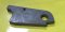 Rotary Lift Parts - R-P-FC5706-10