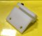 Rotary Lift Parts - R-P-FC5706-16