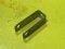 Rotary Lift Parts - R-P-FC5706-7