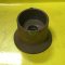 Rotary Lift Parts - R-P-FC5717