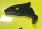 Rotary Lift Parts - R-P-FC5763BK