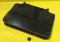 Rotary Lift Parts - R-P-FC5791BK