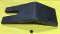 Rotary Lift Parts - R-P-FC5802-18