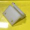 Rotary Lift Parts - R-P-FC5812-10