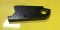 Rotary Lift Parts - R-P-FC5812-29