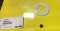 Rotary Lift Parts - R-P-FC5843-3