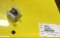 Rotary Lift Parts - R-P-FC5895
